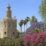 Betis 7 Luxury Boutique Apartments