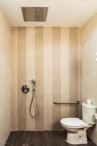 Betis 7 Luxury Boutique Appartement