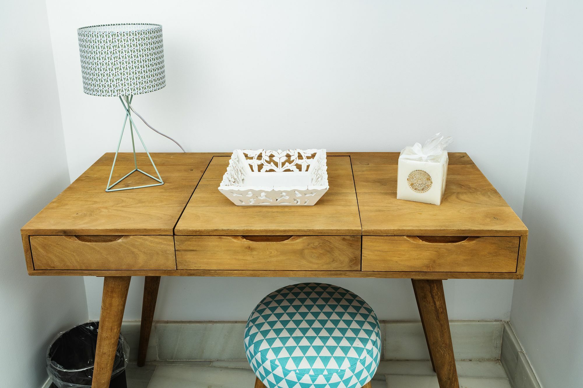 Appartement Betis 7 Luxury Boutique